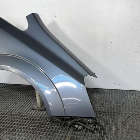 Aile avant droit OPEL ZAFIRA B