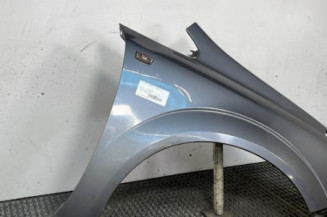 Aile avant droit OPEL ZAFIRA B