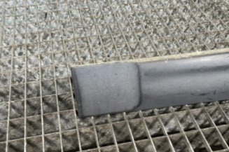 Baguette de porte arriere droite CITROEN SAXO