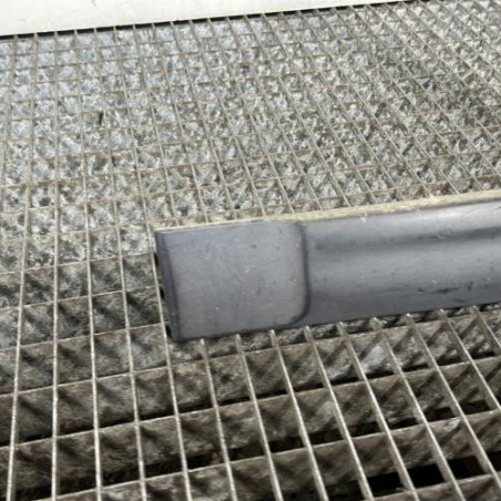 Baguette de porte arriere droite CITROEN SAXO