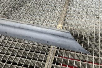 Baguette de porte arriere droite CITROEN SAXO