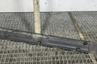 Baguette de porte arriere droite CITROEN SAXO