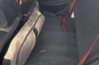 Baguette de porte arriere droite CITROEN SAXO
