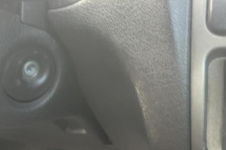 Baguette de porte arriere droite CITROEN SAXO