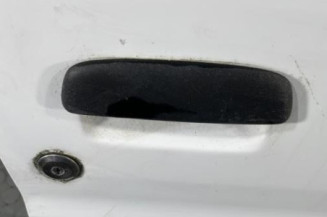 Porte avant droit CITROEN SAXO