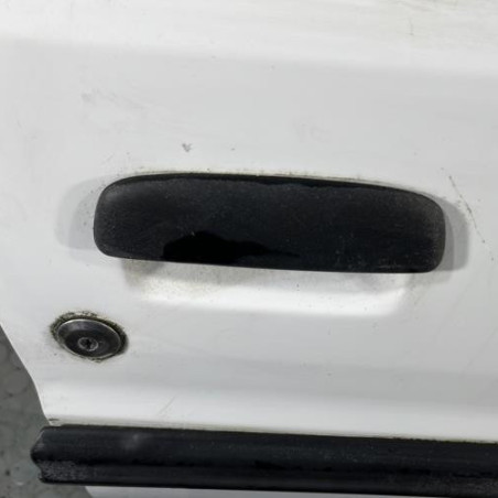 Porte avant droit CITROEN SAXO