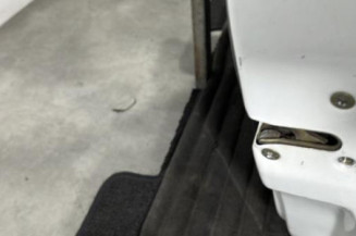 Porte avant droit CITROEN SAXO