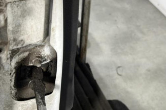 Porte avant droit CITROEN SAXO