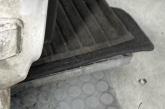 Porte avant droit CITROEN SAXO