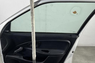Porte avant droit CITROEN SAXO