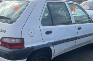 Porte avant droit CITROEN SAXO