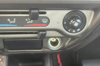 Porte avant droit CITROEN SAXO