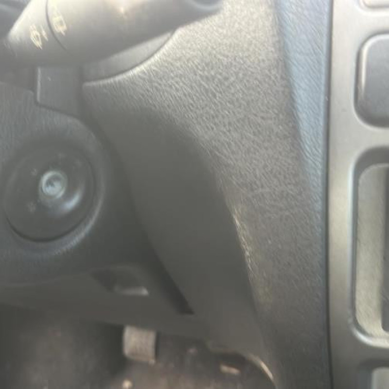Porte avant droit CITROEN SAXO Photo n°15
