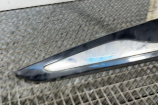 Baguette de porte arriere droite RENAULT CLIO 4