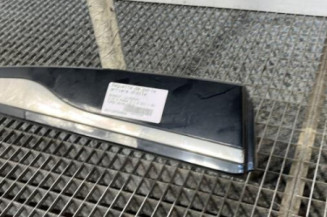 Baguette de porte arriere droite RENAULT CLIO 4