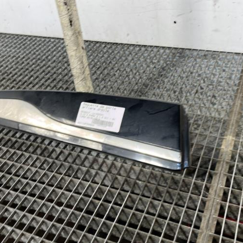 Baguette de porte arriere droite RENAULT CLIO 4 Photo n°3