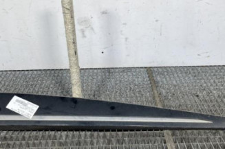 Baguette de porte avant droite RENAULT CLIO 4 Photo n°1