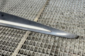 Baguette de porte avant droite RENAULT CLIO 4