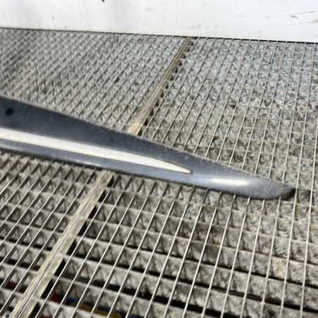 Baguette de porte avant droite RENAULT CLIO 4