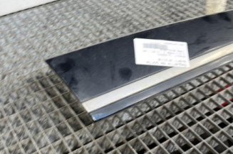 Baguette de porte avant droite RENAULT CLIO 4