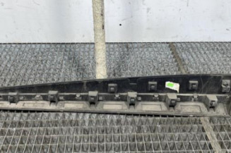 Baguette de porte avant droite RENAULT CLIO 4