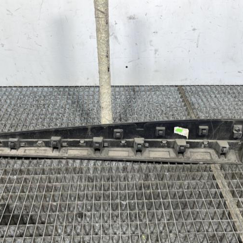 Baguette de porte avant droite RENAULT CLIO 4 Photo n°4