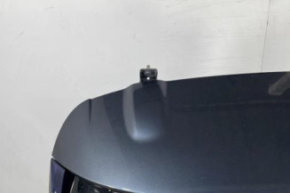 Malle/Hayon arriere RENAULT CLIO 4