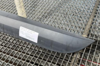 Baguette de porte arriere gauche  RENAULT MEGANE 3