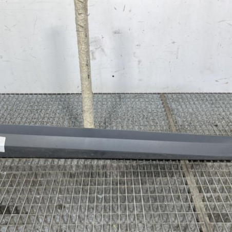 Baguette de porte avant droite RENAULT MEGANE 3 Photo n°1