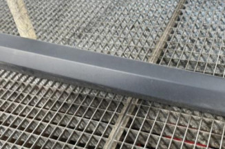 Baguette de porte avant droite RENAULT MEGANE 3