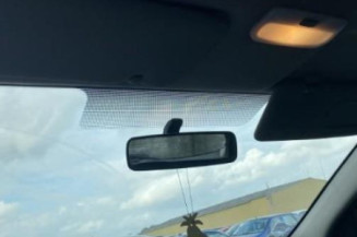 Baguette de porte avant droite RENAULT MEGANE 3