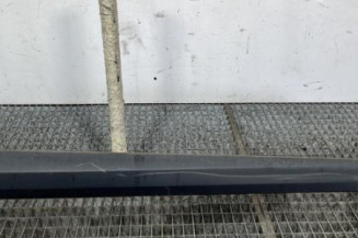 Baguette de porte avant gauche RENAULT MEGANE 3 Photo n°1