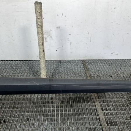 Baguette de porte avant gauche RENAULT MEGANE 3 Photo n°1