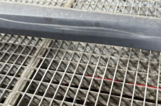 Baguette de porte avant gauche RENAULT MEGANE 3