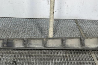 Baguette de porte avant gauche RENAULT MEGANE 3