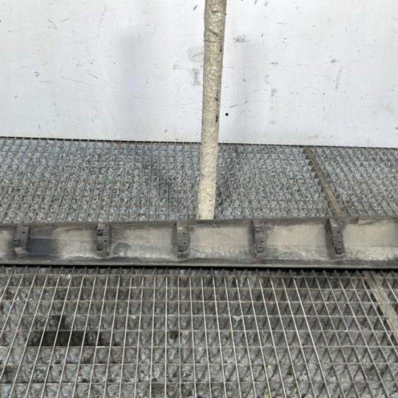 Baguette de porte avant gauche RENAULT MEGANE 3 Photo n°4