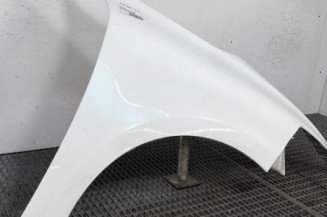 Aile avant droit CITROEN C4 PICASSO 2