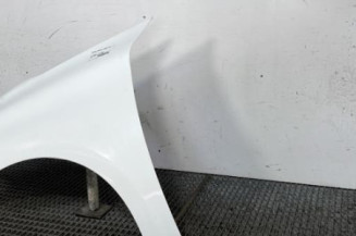 Aile avant gauche CITROEN C4 PICASSO 2