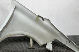 Aile avant gauche CITROEN C4 PICASSO 2