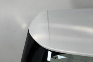 Malle/Hayon arriere CITROEN C4 PICASSO 2