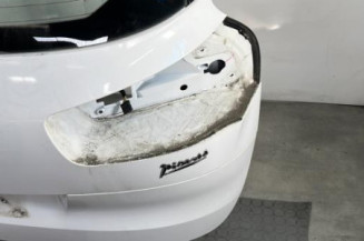 Malle/Hayon arriere CITROEN C4 PICASSO 2
