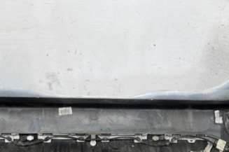 Pare choc arriere CITROEN C4 PICASSO 2