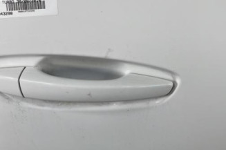 Porte avant droit CITROEN C4 PICASSO 2