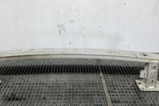 Renfort pare choc arriere (traverse) CITROEN C4 PICASSO 2 Photo n°1