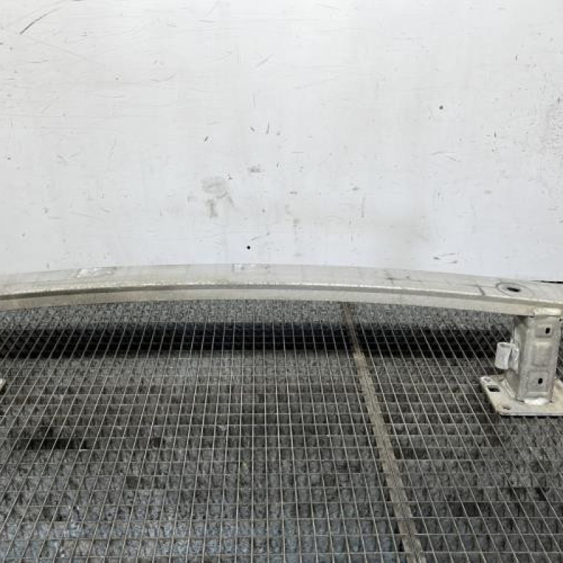 Renfort pare choc arriere (traverse) CITROEN C4 PICASSO 2 Photo n°1