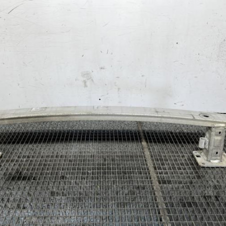 Renfort pare choc arriere (traverse) CITROEN C4 PICASSO 2 Photo n°1