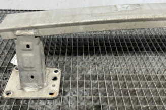 Renfort pare choc arriere (traverse) CITROEN C4 PICASSO 2