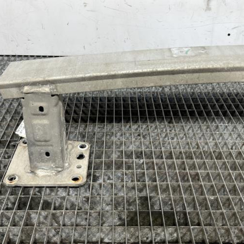 Renfort pare choc arriere (traverse) CITROEN C4 PICASSO 2 Photo n°2