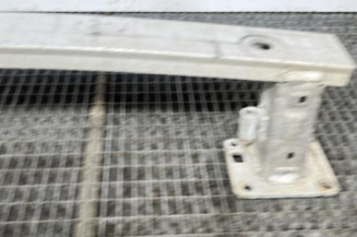 Renfort pare choc arriere (traverse) CITROEN C4 PICASSO 2