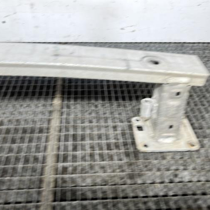 Renfort pare choc arriere (traverse) CITROEN C4 PICASSO 2 Photo n°3